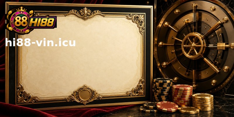 Tìm Hiểu Trò Chơi Bắn Cá Tây Du Ký Cực Kỳ Đặc Sắc 2 Chơi Bắn cá Tây Du Ký kiếm tiền cực dễ