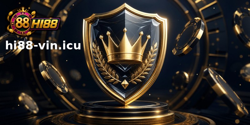 Tìm Hiểu Trò Chơi Bắn Cá Tây Du Ký Cực Kỳ Đặc Sắc 3 Giải thưởng khi tham gia cực kỳ hấp dẫn dành cho người chơi