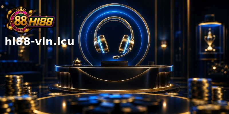Tìm Hiểu Trò Chơi Bắn Cá Tây Du Ký Cực Kỳ Đặc Sắc 5 Tỷ lệ trả thưởng hấp dẫn khi chơi Bắn Cá Tây Du Ký