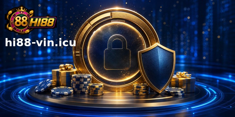 Đại chiến B52 là gì?