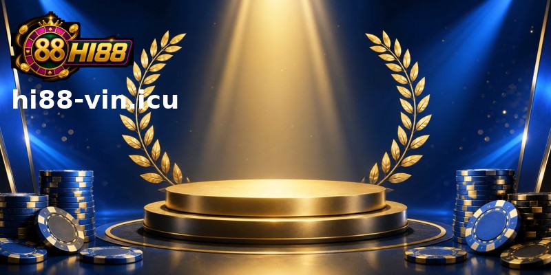 Nguồn gốc xổ số 6/55 ở Việt Nam