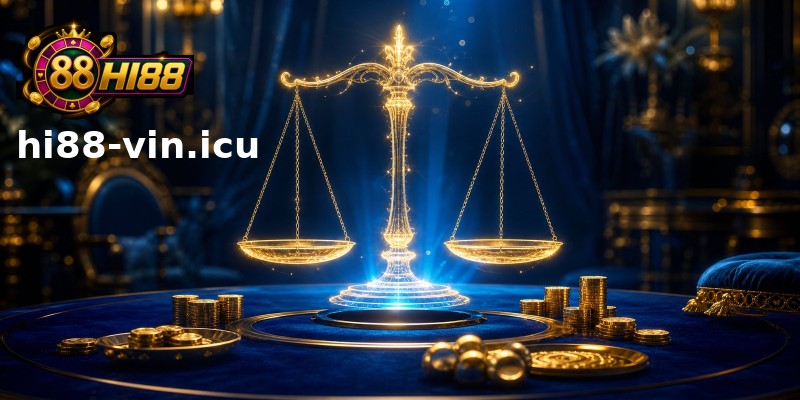 Top 10 cầu thủ sáng giá bậc nhất thế giới hiện tại 3 Endrick có tiềm năng phát triển cực kỳ lớn và hứa hẹn tỏa sáng trong tương lai