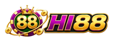 hi88-vin.icu | Cổng Nội Dung Số hi88-vin.icu | hướng dẫn Cổng Nội Dung Số tại hi88-vin.icu | Cổng Nội Dung Số mới nhất trên hi88-vin.icu - hình ảnh - hi88-vin.icu