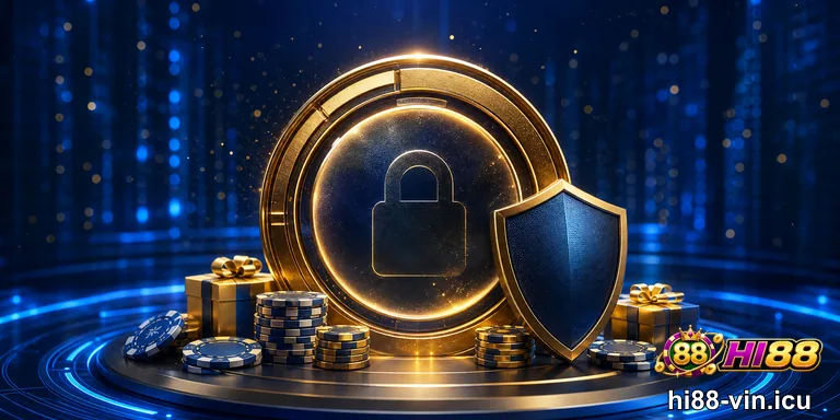 hi88-vin.icu | krof nhà cái HI88 hi88-vin.icu | hướng dẫn krof nhà cái HI88 tại hi88-vin.icu | krof nhà cái HI88 mới nhất trên hi88-vin.icu - hình ảnh - hi88-vin.icu